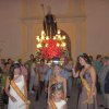 28 de agosto procesion san agustin noche7